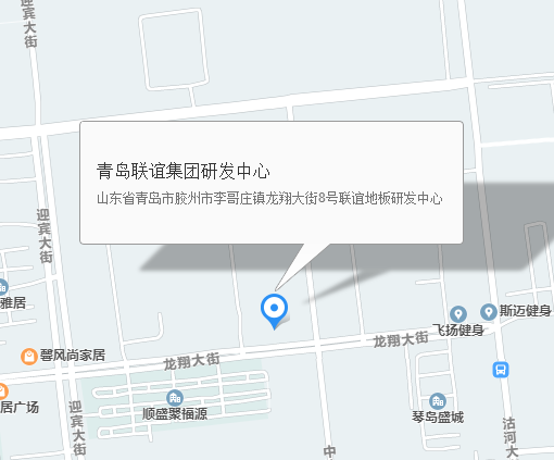 1611917105878500.png image.png